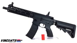 Lonex L4 PR01