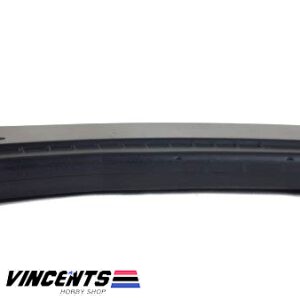 Double Belle AK47 Polymer Magazine Black