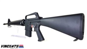 WE-M16-A1-VIETNAM
