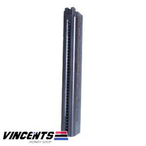 KSC MP9 Magazine