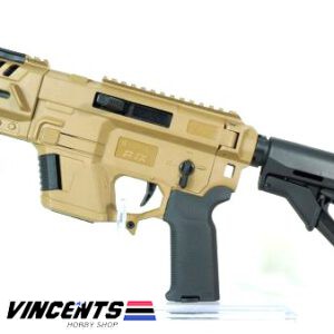 RECOVER 2 Carbine Kit for Glock Tan