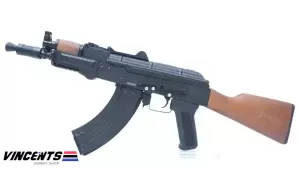 Double Belle AK 024
