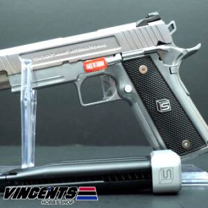 EMG Taran STI SA-DS0131 5.1 Hi Capa John Wick