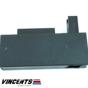 Lancer M40 Sniper Magazine