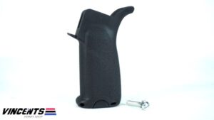 TMC Grip "GBB" Black