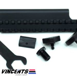 Cyma C40 Sight Mount