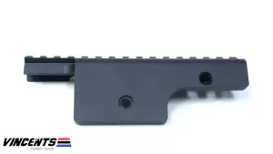Cyma C40 Sight Mount