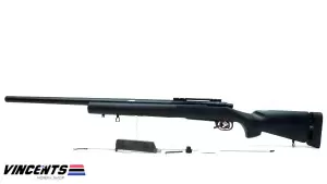 cyma cm702 m24 sniper