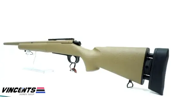 Cyma "CM702 M24 Sniper" Tan