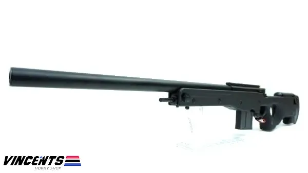 Cyma "CM702 M24 Sniper" Black