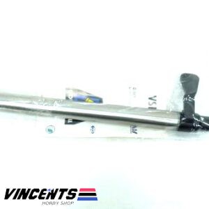 Double Belle VSR10 Cocking Assembly
