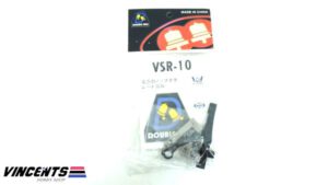 Double Belle VSR10 Trigger Assembly