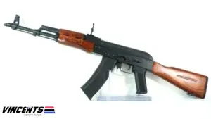 Perfection Tactical 1 QLA007 AK47 Standard