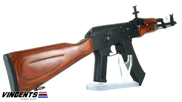Perfection Tactical 1 QLA007 AK47 Standard