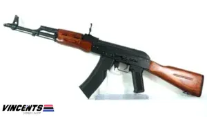 Perfection Tactical 1 QLA007 AK47 Standard