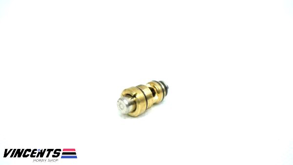 ouble Belle Output Valve for Hi Capa