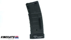 Double Belle John Wick Taran M4 Magazine Polymer