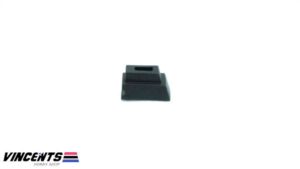 EC PA1056 Glock Magazine Rubber