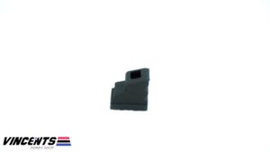 EC PA2053 Hi Capa 1911 Magazine Rubber