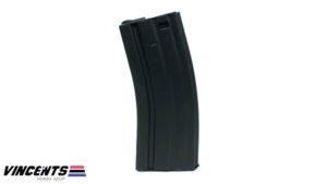 Perfection Tactical 1 M4 Magazine