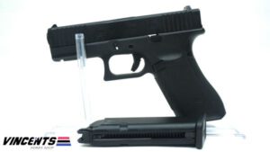 EC 1305 Glock 45 GEN 3