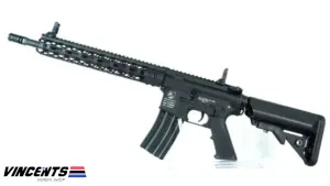 Perfection Tactical 1 QL-040 SR-16