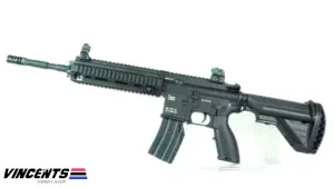 Perfection Tactical 1 QL-A040-1 HK416 Standard