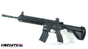 Perfection Tactical 1 QL-A040-1 HK16 Standard