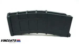 JG MC138 M4 GBB Magazine