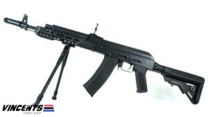 Perfection Tactical QL-A016 AK47 RIS Tactical