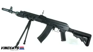 Perfection Tactical QL-A016 AK47 RIS Tactical