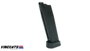 KJW Shadow 2 CO2 Magazine