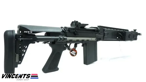 Cyma CM032G EBR M14 Tactical