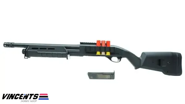 Cyma CM356 "Full Size Shotgun"