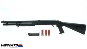 Cyma CM360 LM "Super 390 Shotgun"