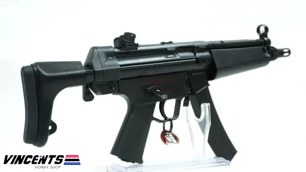 Cyma CM041J "MP5A3"