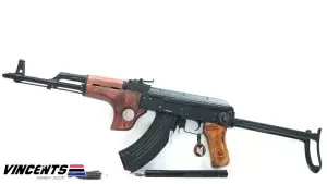 Cyma CM048SU AK-M