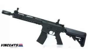 EC 611 MK12 "NOVESKE"