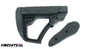 Daniel Defense Butt Stock