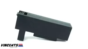 Lancer LT-28 VSR10 Magazine