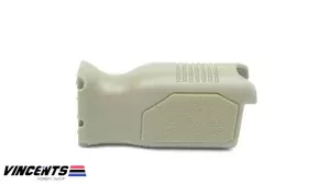 MPF MP01010 AVG MLok Forward Grip Tan (DE)