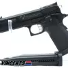 Package Bundles 081 - EMG Pit Viper (Taran) PV0100 - Image 2
