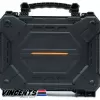 Package Bundles 081 - EMG Pit Viper (Taran) PV0100