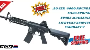 dbelle-039-m4-cqb-9