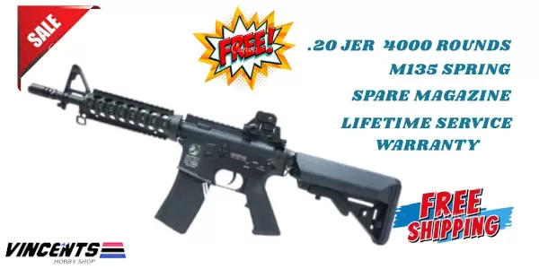 dbelle-039-m4-cqb-9