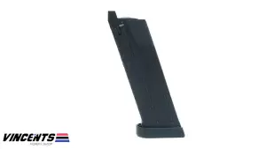ASG 10C Magazine