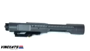 WE M4 Bolt Carrier with Loading nozzle V3