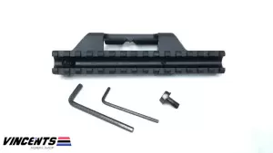 CYMA C40 Sight Mount
