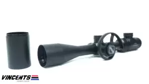 Discovery Scope VT-R 3-12x42 SFIR