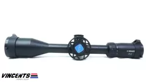 Discovery Scope VT-R 4-16x42 AOE
